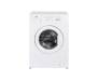 BEKO WRE 64 P1 BWW 