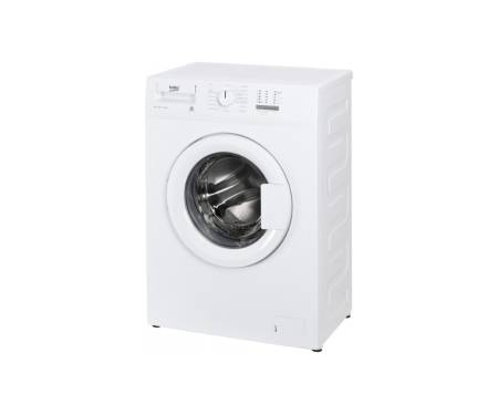 BEKO WRE 64 P1 BWW 