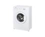 BEKO WRE 64 P1 BWW 