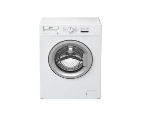 Beko YWFSRE65P1BSW