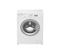 Beko YWFSRE65P1BSW