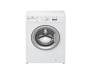 Beko YWFSRE65P1BSW