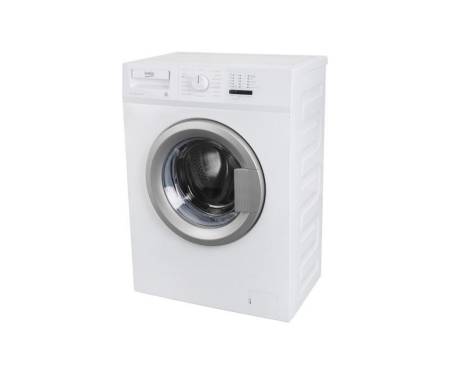 Beko YWFSRE65P1BSW