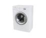 Beko YWFSRE65P1BSW