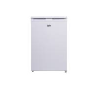 Beko TSE1262