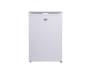 Beko TSE1262