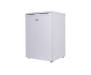 Beko TSE1262
