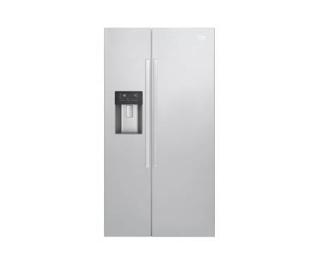 Beko GN 162320 X