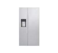 Beko GN 162320 X