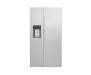 Beko GN 162320 X