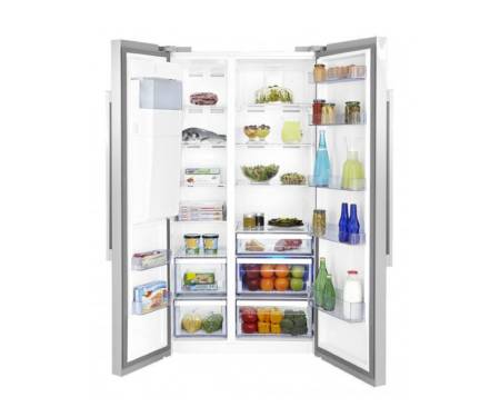 Beko GN 162320 X