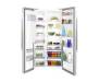 Beko GN 162320 X