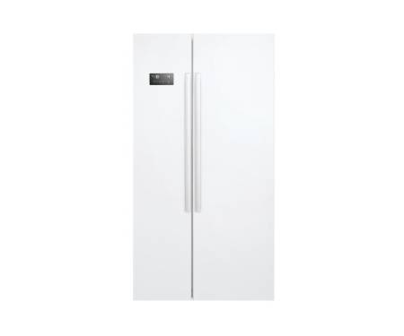 Beko GN163120