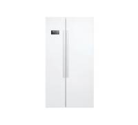 Beko GN163120