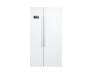Beko GN163120