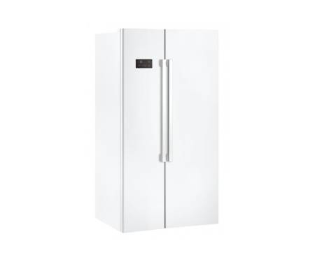 Beko GN163120