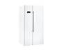 Beko GN163120