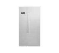 Beko GN163120X