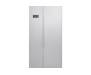 Beko GN163120X