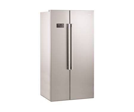 Beko GN163120X