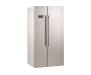 Beko GN163120X