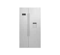 Beko GN163220S