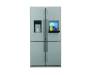 Beko GNE 134620 X