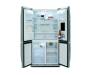 Beko GNE 134620 X