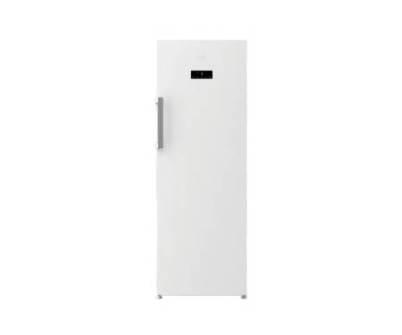 Beko RSNE415E21W