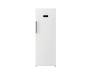 Beko RSNE415E21W