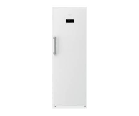 Beko RSNE 445E22