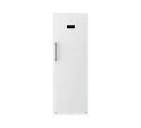 Beko RSNE 445E22