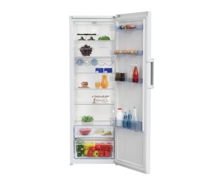 Beko RSNE 445E22