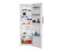 Beko RSNE 445E22