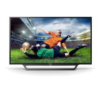 Sony KDL40WD653BR