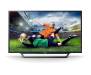 Sony KDL40WD653BR