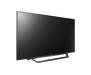 Sony KDL40WD653BR