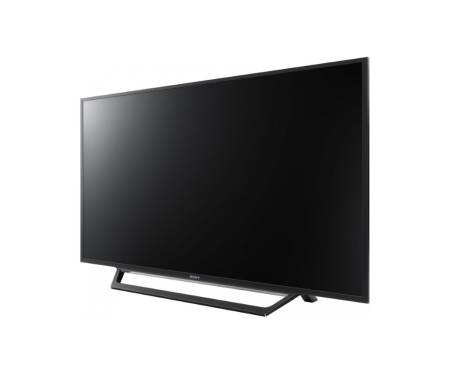 Sony KDL40WD653BR