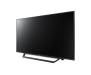 Sony KDL40WD653BR