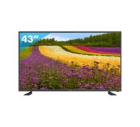 Liberty LD-4327 Smart