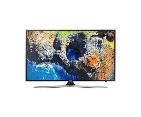Samsung UE43MU6102