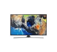 Samsung UE43MU6102