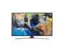 Samsung UE43MU6102