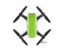 DJI Spark Alpina White Fly More Combo (Green)