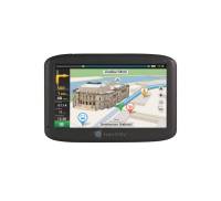 NAVITEL E500