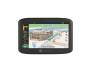 NAVITEL E500