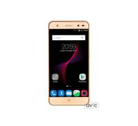 ZTE Blade V7 Lite Gold