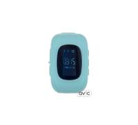 ERGO GPS Tracker Kid`s K010 Blue