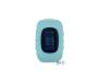 ERGO GPS Tracker Kid`s K010 Blue