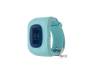 ERGO GPS Tracker Kid`s K010 Blue